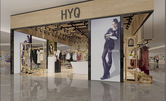 服裝店業(yè)績翻倍秘籍 掌握銷售技巧與話術(shù)，告別生意慘淡