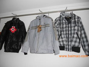 專業(yè)清貨 四季外貿服裝庫存批發(fā)，冬裝特價，廠家直銷